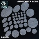CF September Patreon 20