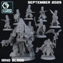 CF September Patreon 3