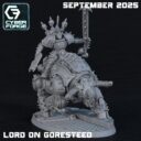 CF September Patreon 4