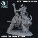 CF September Patreon 5