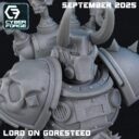 CF September Patreon 6