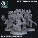 CF September Patreon 7