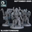 CF September Patreon 8