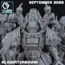CF September Patreon 9