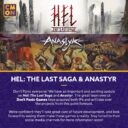 CMoN Hel Anastyr