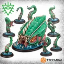 Carnevale Kraken 01