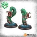 Carnevale Kraken 05