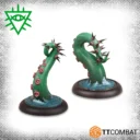 Carnevale Kraken 06