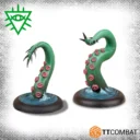 Carnevale Kraken 07
