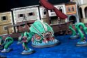 Carnevale Kraken Prev01