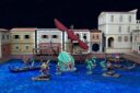 Carnevale Kraken Prev02