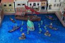 Carnevale Kraken Prev03