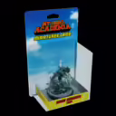 Catalyst Games My Hero Academia 5
