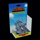 Catalyst Games My Hero Academia 6