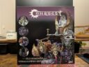 Conquest Old Dominion Review Unhallowed Sepulchre 1