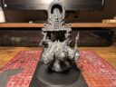 Conquest Old Dominion Review Unhallowed Sepulchre 14