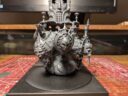 Conquest Old Dominion Review Unhallowed Sepulchre 15
