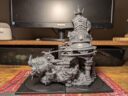 Conquest Old Dominion Review Unhallowed Sepulchre 16