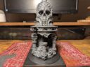 Conquest Old Dominion Review Unhallowed Sepulchre 17