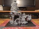 Conquest Old Dominion Review Unhallowed Sepulchre 18