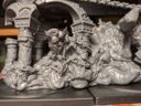 Conquest Old Dominion Review Unhallowed Sepulchre 19