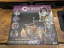 Conquest Old Dominion Review Unhallowed Sepulchre 2