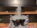 Conquest Old Dominion Review Unhallowed Sepulchre 20