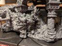 Conquest Old Dominion Review Unhallowed Sepulchre 21