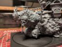 Conquest Old Dominion Review Unhallowed Sepulchre 22