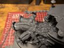 Conquest Old Dominion Review Unhallowed Sepulchre 24