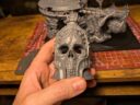 Conquest Old Dominion Review Unhallowed Sepulchre 26