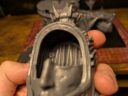Conquest Old Dominion Review Unhallowed Sepulchre 27