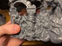 Conquest Old Dominion Review Unhallowed Sepulchre 28