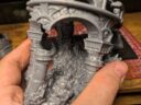 Conquest Old Dominion Review Unhallowed Sepulchre 29