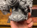 Conquest Old Dominion Review Unhallowed Sepulchre 30