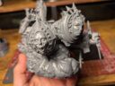 Conquest Old Dominion Review Unhallowed Sepulchre 31