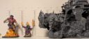 Conquest Old Dominion Review Unhallowed Sepulchre 32