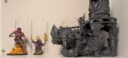 Conquest Old Dominion Review Unhallowed Sepulchre 33