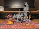 Conquest Old Dominion Review Unhallowed Sepulchre 34
