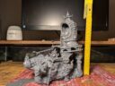 Conquest Old Dominion Review Unhallowed Sepulchre 35