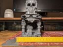 Conquest Old Dominion Review Unhallowed Sepulchre 37