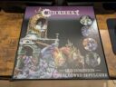 Conquest Old Dominion Review Unhallowed Sepulchre 4