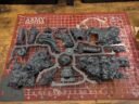 Conquest Old Dominion Review Unhallowed Sepulchre 6