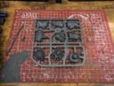 Conquest Old Dominion Review Unhallowed Sepulchre 7