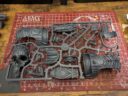Conquest Old Dominion Review Unhallowed Sepulchre 8
