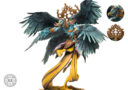 Conquest Trinavarta Chandavat 1