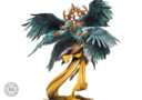 Conquest Trinavarta Chandavat 3