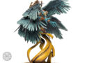 Conquest Trinavarta Chandavat 4