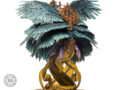 Conquest Trinavarta Chandavat 5