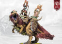 Conquest W'adrhûn Founder’s Exclusive Apex Conqueror Preorder 3
